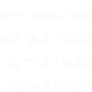 dollar-symbol 2